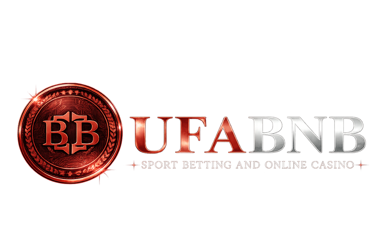 ufabnbb.com